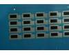 5D78C03038 Lenovo PB1-770M LCD_Cloth&*11410245-00 CS