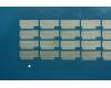 5D78C03038 Lenovo PB1-770M LCD_Cloth&*11410245-00 CS