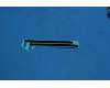 5D78C03040 Lenovo PB1-770M Batt Adhesive&*11373420-00 CS