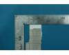 5D78C03041 Lenovo PB1-770M Subboard Gasket&*1137385800 CS