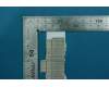 5D78C03041 Lenovo PB1-770M Subboard Gasket&*1137385800 CS