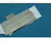 5D78C03041 Lenovo PB1-770M Subboard Gasket&*1137385800 CS
