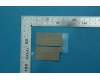 5D78C03098 Lenovo PB1-770M LCD Gasket &*11379866-00 CS