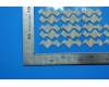 5D78C03579 Lenovo YT3-X50 Slider cloth&*54509004 CS