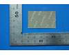 5D78C03582 Lenovo YT3-X50 LCD FPC Cloth&*54509003 CS