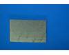 5D78C03582 Lenovo YT3-X50 LCD FPC Cloth&*54509003 CS