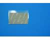 5D78C03582 Lenovo YT3-X50 LCD FPC Cloth&*54509003 CS