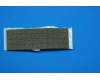 5D78C03583 Lenovo YT3-X50 sensor FPC foam &*54504854 CS