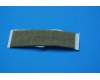 5D78C03583 Lenovo YT3-X50 sensor FPC foam &*54504854 CS