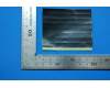 5D78C03584 Lenovo YT3-X50 FPC mylar&*54507036 CS