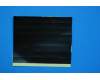 5D78C03584 Lenovo YT3-X50 FPC mylar&*54507036 CS