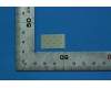 5D78C03658 Lenovo TB2-X30 ConductiveClo&*HQ21940464000 CS
