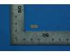 5D78C03660 Lenovo TB2-X30 ConductiveClo&*HQ21940466000 CS