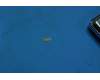 5D78C03660 Lenovo TB2-X30 ConductiveClo&*HQ21940466000 CS