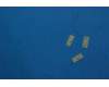 5D78C03660 Lenovo TB2-X30 ConductiveClo&*HQ21940466000 CS