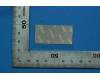5D78C03662 Lenovo TB2-X30 ConductiveClo&*HQ21940468000 CS