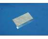5D78C03662 Lenovo TB2-X30 ConductiveClo&*HQ21940468000 CS