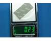 5D78C03662 Lenovo TB2-X30 ConductiveClo&*HQ21940468000 CS