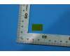 5D78C03665 Lenovo TB2-X30 Mylar&*HQ22230828000 CS