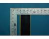 5D78C03738 Lenovo PB1-750M LCD Conn Mylar&*11448389-00 CS