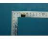 5D78C03738 Lenovo PB1-750M LCD Conn Mylar&*11448389-00 CS