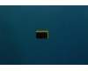 5D78C03738 Lenovo PB1-750M LCD Conn Mylar&*11448389-00 CS
