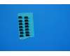 5D78C03888 Lenovo YT3-X50 MIC foam&*46802908 CS