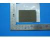 5D78C03897 Lenovo YT3-X50 Camera foam&*54504912 CS