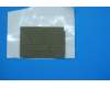 5D78C03897 Lenovo YT3-X50 Camera foam&*54504912 CS