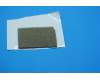 5D78C03897 Lenovo YT3-X50 Camera foam&*54504912 CS