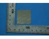5D78C03973 Lenovo TB2-X30F ConductiveClo&*HQ21940552000