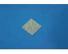 5D78C03973 Lenovo TB2-X30F ConductiveClo&*HQ21940552000