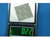 5D78C03973 Lenovo TB2-X30F ConductiveClo&*HQ21940552000