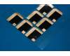 5D78C04011 Lenovo PB1-750M AudioJack Copper&*1152257100CS