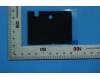 5D78C04012 Lenovo PB1-750M Shield Tape&*11555743-00 CS