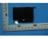 5D78C04012 Lenovo PB1-750M Shield Tape&*11555743-00 CS