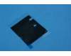 5D78C04012 Lenovo PB1-750M Shield Tape&*11555743-00 CS