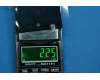 5D78C04012 Lenovo PB1-750M Shield Tape&*11555743-00 CS
