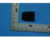 5D78C04013 Lenovo PB1-750M Speaker Tape&*11545240-00 CS