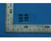 5D78C04014 Lenovo PB1-750M Ant Adhesive&*11546909-00 CS