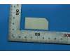 5D78C04015 Lenovo PB1-750M Ant Tape&*11539826-00 CS