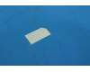 5D78C04015 Lenovo PB1-750M Ant Tape&*11539826-00 CS