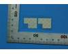 5D78C04078 Lenovo TB2-X30L ConductiveClo&*HQ21940529000 CS