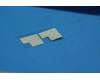5D78C04078 Lenovo TB2-X30L ConductiveClo&*HQ21940529000 CS