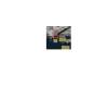 5D78C04807 Lenovo TB3-710 Camera_F Foam&*HQ21900243000 CS