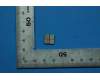 5D78C04807 Lenovo TB3-710 Camera_F Foam&*HQ21900243000 CS