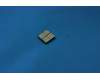 5D78C04807 Lenovo TB3-710 Camera_F Foam&*HQ21900243000 CS