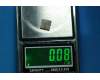 5D78C04807 Lenovo TB3-710 Camera_F Foam&*HQ21900243000 CS