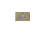 5D78C04808 Lenovo TB3-710 SidekeyFPCCloth&*HQ21940553000CS