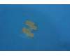 5D78C04809 Lenovo TB3-710 LCD FPC Cloth&*HQ21940578000 CS